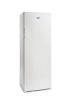 RZ245EW Tall Freezer – White_closed