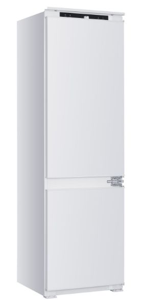 IKBI7030TFF Integrated Fridge Freezer – White_closed