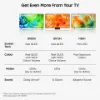 Samsung QE75QN80HAUXXU 75" 4K Neo QLED Vision AI Smart TV_descriptions