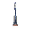 Shark IA3241UKT Phoenix AED Cordless Vacuum - Black_main