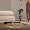 Shark IA3241UKT Phoenix AED Cordless Vacuum - Black_flexology