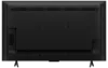 TCL 50P7L-UK 50" 4K HDR QLED Direct LED Google TV_back