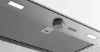 Faber Inca Plus HCS 52cm Integrated Canopy Cooker Hood_controls