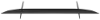 TCL 50P7L-UK 50" 4K HDR QLED Direct LED Google TV_from above