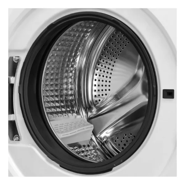 Hoover HGD 48SB8C-80 8kg 1400rpm Washing Machine_interior