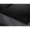 AEG TCH74B01CB 6000 70cm Induction Extractor Hob 