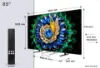 TCL 85A400M-UK 85" QD-MINI LED TV_dimensions