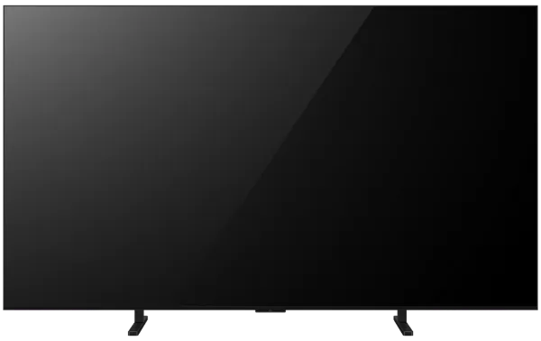 TCL 85A400M-UK 85" QD-MINI LED TV_front