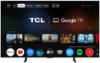 TCL 85A400M-UK 85" QD-MINI LED TV_product