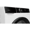 Hoover HGD 410B9C-80 White 10KG Washing Machine - 1400 RPM - A Energy_detail