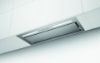 Faber Inca Max 70cm Integrated Canopy Cooker Hood_installed