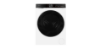 Hoover HBP 410BL10UC-80 10kg 1400 Spin Washing Machine_main