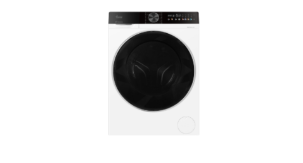 Hoover HBP 410BL10UC-80 10kg 1400 Spin Washing Machine_main