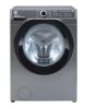 Hoover HWB411AMBCR/1-80 11kg 1350 Spin Washing Machine - Anthracite_main
