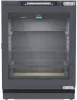 Liebherr UORpr366i Prime Integrated Outdoor Larder Fridge_Front View