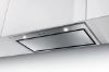 Faber Victory 2.0 54cm Integrated Cooker Hood_integrated