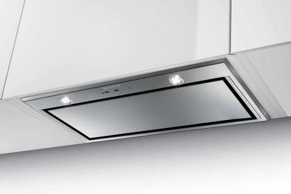 Faber Victory 2.0 54cm Integrated Cooker Hood_integrated