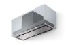 Faber Victory 2.0 54cm Integrated Cooker Hood_front