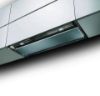 Faber In-Nova Premium EV8+ X 60cm Integrated Cooker Hood_front