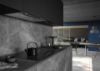 Faber In-Nova Premium EV8+ X 90cm Integrated Cooker Hood_installed