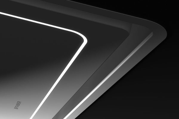 Faber In-Light EV8P X A70 70cm Cooker Hood_corner
