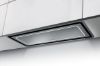 Faber In-Light EV8P X A70 70cm Cooker Hood_front