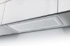 Faber In-Light EV8P A52 52cm White Cooker Hood_front