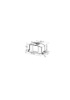 Faber In-Light EV8P A52 52cm White Cooker Hood_dimensions