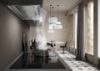 Faber In-Nova Zero Drip Lite A75 75cm Integrated Cooker Hood_scaled