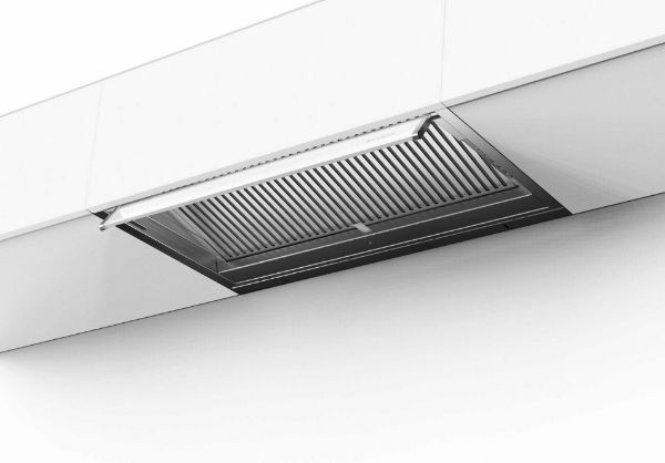 Faber In-Nova Zero Drip Lite A75 75cm Integrated Cooker Hood_front