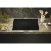 Haier HAMTB86IRCS ID Series 4 Induction Hob - Black - 4 Rings_view