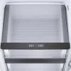 Haier HAMS518EWK 1D 55 Series 6 Integrated Refrigerator - White - 316L_box