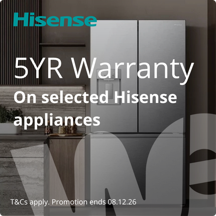 https://orbitdesk.wellingtonshomeelectrical.co.uk/images/thumbs/0038364_Hisense5YRWarranty.png