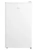 Midea MDRU99FZE01 47.5cm Static Undercounter Freezer - White_main