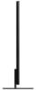 TCL 55A400M-UK 55" QD-MINI LED TV_side