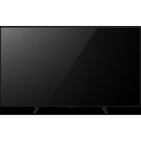 TCL 75A400M-UK 75" QD-MINI LED TV_front