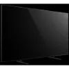 TCL 75A400M-UK 75" QD-MINI LED TV_angled view 2
