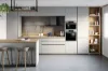 Hoover HTS9CBH3X H-Hood 300 Cooker Hood - Stainless Steel - 90cm_kitchen