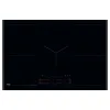 AEG SK85IM0XFB 6000 80cm MultiBridge Induction Hob