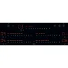 AEG SK85IM0XFB 6000 80cm MultiBridge Induction Hob