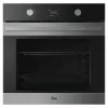 Hoover HO6 H5B3HTX Collection 3 Electric Oven + Hydrolytic Clean - Stainless Steel_main