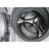 Hoover HBDS 4854DMB5-80 H-Wash & Dry 300 Pro Integrated Washer Dryer - White - 8/5 KG_open