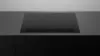 Fisher & Paykel CI804ZZDTB5 Induction Hob - Black_main