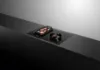 Fisher & Paykel CI804ZZDTB5 Induction Hob - Black_in use 2