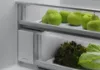 Fisher & Paykel RF505ANUX1 Adaptive French Door, Refrigerator Freezer - Stainless Steel_in use