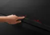Fisher & Paykel CI905ZZDTB5 Induction Hob - Black