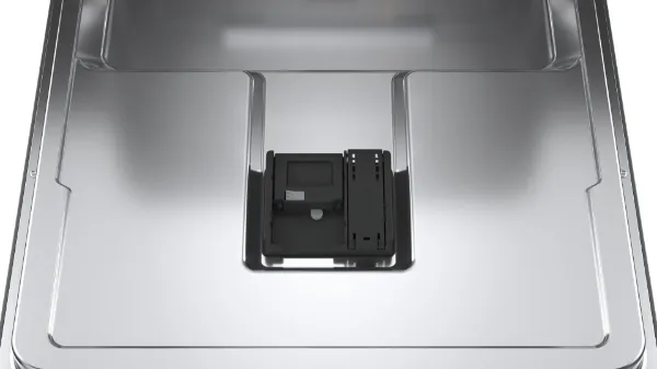 LG Series 8 TrueSteam QuadWash Pro DBGT836R 15 PS WiFi Connected Integrated Full Size Dishwasher