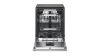 LG Series 8 TrueSteam QuadWash Pro DBGT836R 15 PS WiFi Connected Integrated Full Size Dishwasher