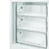 Hotpoint HPK25292B4UK 54cm 70/30 Integrated Fridge Freezer - White