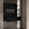 Elica VIRTUS-DRAWER_view